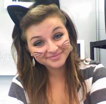 About the Wedding Party