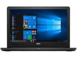 Controller intel rapid storage technology. Dell Inspiron 15 3576 Laptop Core I5 8th Gen 8 Gb 2 Tb Windows 10 2 Gb A566128win9 Price In India Full Specifications 8th Jun 2021 At Gadgets Now