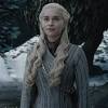 Daenerys targaryen is promised to him at the beginning of a song of ice and fire. Https Encrypted Tbn0 Gstatic Com Images Q Tbn And9gcto9mvkwrqmrzjtgolgqg Nq8tlw0lm8pbhomm750lcyvyxldri Usqp Cau