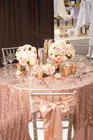 See more ideas about wedding backdrop, wedding decorations, table decorations. 30 Rose Gold Wedding Color Ideas Colors For Wedding Part 2 Rose Gold Wedding Decor Gold Wedding Decorations Rose Gold Wedding Cakes