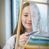 Nanette Pittman's Instagram, Twitter & Facebook