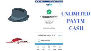 Instead, google has mandated app bundles as the new format. Paytmspoofapk Hashtag On Twitter