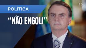 O ministro alexandre de moraes, do stf, arquivou o inquérito aberto para investigar atos supostamente antidemocráticos ocorridos no primeiro semestre do ano passado e abriu uma nova frente de investigação que mira os filhos do presidente bolsonaro. Bolsonaro Ataca Alexandre De Moraes E Diz Que Ministro Entrou No Stf Por Amizade Youtube