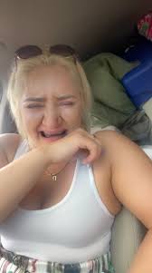 #girlstrip #bestdayever