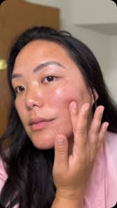 Don’t let dark spots and hyperpigmentation hold you back from achieving  glass skin! ✨ bit.ly/44vnjrq, There is a 3X stronger effect* when using the  Beyond Glow Niacinamide Serum and All-In-One Cream ...