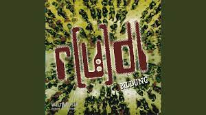 Voimond - YouTube