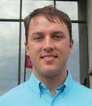 National Zoo upgrades complete