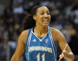 Height weight dob from yrs; A Former Wnba Player Said She Was Bullied In A League Filled With Jealousy Here S How Wnba Players Responded For The Win