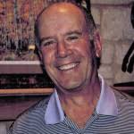 Dr. Mark Givan, Dentistry