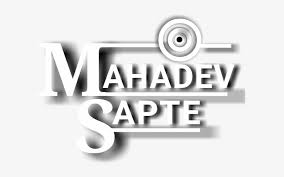 Download and use mahadev stock photos for free. Mahadev Sapte Png Logo Images Graphic Design Free Transparent Png Download Pngkey
