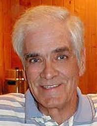 Richard Paul Adkins, 66