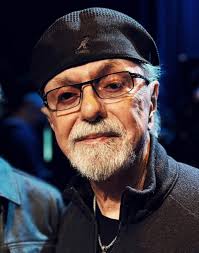 Happy 85th birthday Dion DiMucci!