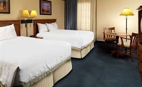 Best western boomtown pet policy. Best Western Plus Boomtown Casino Hotel