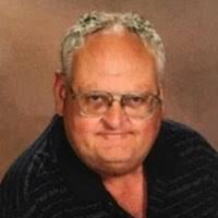 Kyle Richards Obituary