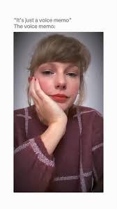 Abby Mcsoley's Instagram, Twitter & Facebook