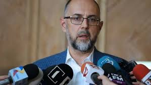 Legea pensiilor a fost adoptată, astăzi, 26 iunie, de parlamentarii din camera deputaților. Legea Pensiilor Stiri Modificari Calcul Pensii Varste De Pensionare Totul Despre Legea Pensiilor Digi24