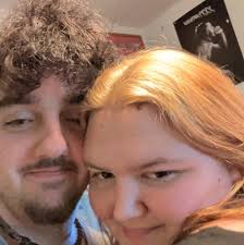 Fantasy football lineup help needed