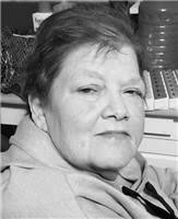 JoAnn Cravens Obituary (2020)