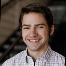 Alex Salerno's Instagram, Twitter & Facebook