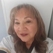 How to build leg muscles with knee swelling?