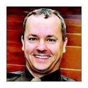 Search Frederick Cameron Obituaries and Funeral Services