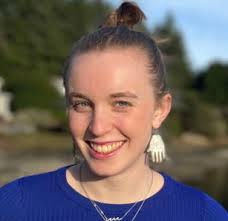 Meet the Playwrights