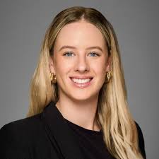 I am excited to share that I have received the FrieslandCampina Prize  (awarded to the student with the most outstanding academic performance in  the course Consumer Behaviour).