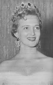 The Legacy of Miss Arkansas Tech