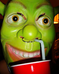 Lauren (@laurengyap) · Instagram photos and Reels