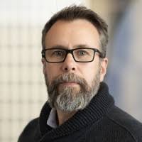 How I used Cursor's agentic AI to hack Tableau