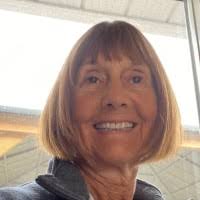 10+ "Alida Taylor" profiles