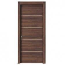 It is a modern, reliable, and convenient solution for most homeowners. Fiber Toilet And Bathroom Door Frp Doors Rajkot