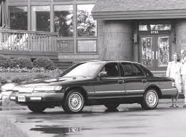 Image result for Vermillion 1992 Mercury