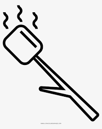 We did not find results for: Lofty Design Ideas Marshmallow Coloring Page Ultra Roasted Marshmallows Icon Png Image Transparent Png Free Download On Seekpng