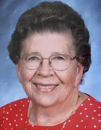 Aaron Ruben Nelson Mortuary