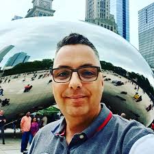 Mental Health Believe UK