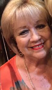 Comienzan los festejos por mi cumpleaños de este próximo 2 de Junio ,  Gracias Nena Delgado, Adriana Villarreal, Mayela Rodriguez, Vicky Chong, Gilberto  Trejo, Marco Banda por siempre estar !!!