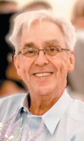 Vickie June Christensen, 74