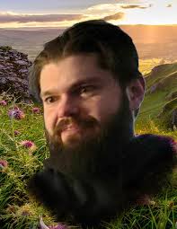 François Nadeau (Ceremony)