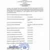 21 de octubre de 2020 diciembre febrero marzo abril mayo junio julio agosto septiembre octubre noviembre notas: 1