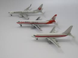 Jal 旅客機 コレクション ブログ