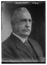 General George Whitefield Davis,1839-1918,engineer,Major General,US Army