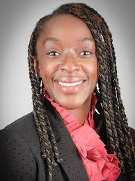 Association of Cannabis Research Centers Directory