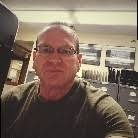 10+ "Richard Bench" profiles