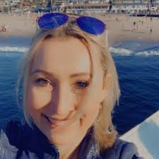 I'm thrilled to announce my new Senior Program Manager, Corporate  Operations role at VIAVI Solutions! After meeting my new team at VIAVI last  week, I'm energized by the collaborative culture and… |