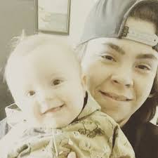 Fundraiser by Kendra Duran : Zachary Duran's memorial fund