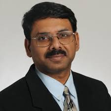 Math Department Highlights