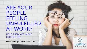 نتیجه جستجوی لغت [unfulfilled] در گوگل