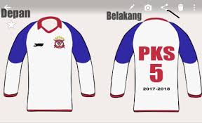 Beli baju paskibra online berkualitas dengan harga murah terbaru 2021 di tokopedia! Pks 5 Patroli Kemanan Sekolah Sman 5 Palembang