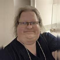 Devonne Desiree Darling Obituary